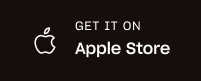 apple-store
