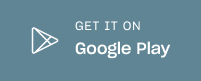 google-play