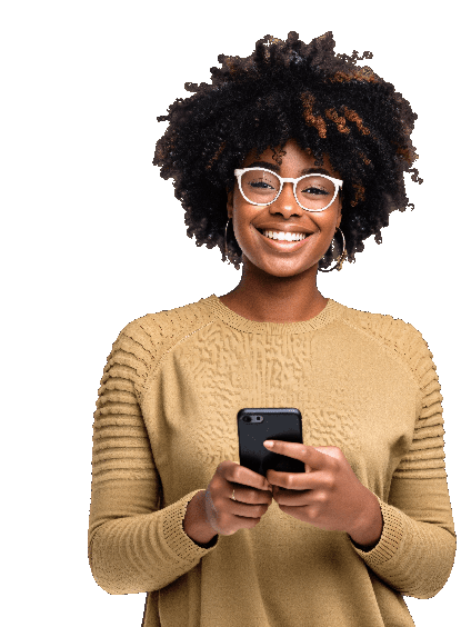 payments-products-image